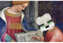 123 (1).png 123 (1).png