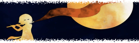pJol1EvMfoI.png