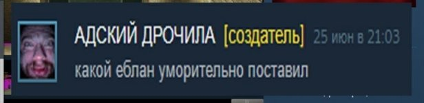 1702554324559.png