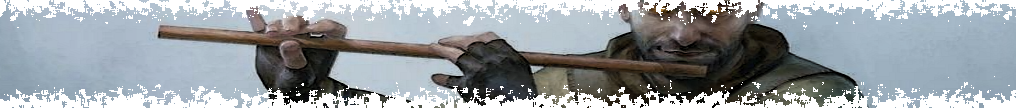 RI-KDRatavk.png