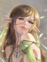 1673403785_gas-kvas-com-p-anime-devushki-risunki-elfi-14.jpg 1673403785_gas-kvas-com-p-anime-devushki-risunki-elfi-14.jpg