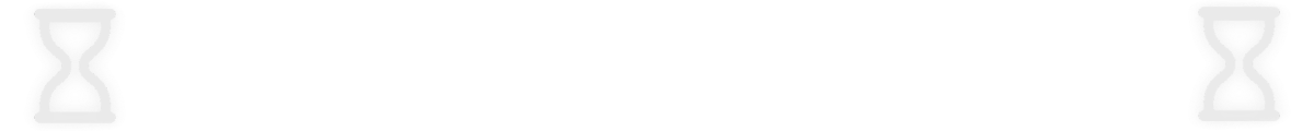 !Shap1.png.77c698986116f3d42e0019b785fe4925.png !Shap1.png.77c698986116f3d42e0019b785fe4925.png