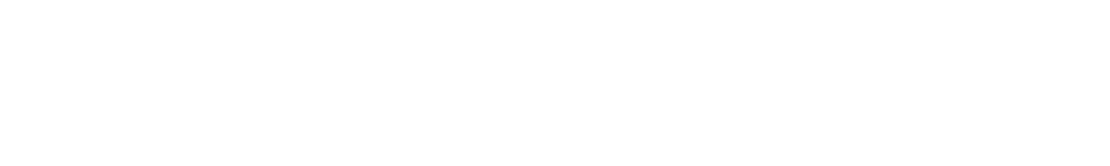 Razdel2.png.6d2a10460d5eeaf95b71662157082a01.png Razdel2.png.6d2a10460d5eeaf95b71662157082a01.png