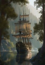 7aa393afc11c695ea3188bc8e6xm--kartiny-i-panno-kartina-maslom-na-zakaz-piratskij-korabl.jpg 7aa393afc11c695ea3188bc8e6xm--kartiny-i-panno-kartina-maslom-na-zakaz-piratskij-korabl.jpg