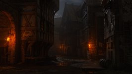 yehor-lapko-3.jpg yehor-lapko-3.jpg