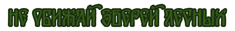 Без имени-1.png