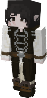 1.png 1.png