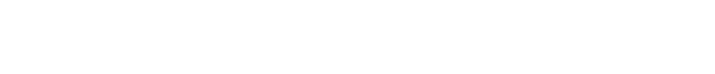 Razdel_Fera.png Razdel_Fera.png