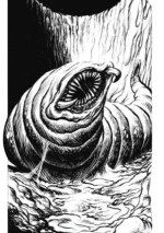 image_2024-01-07_010733875-removebg-preview.png