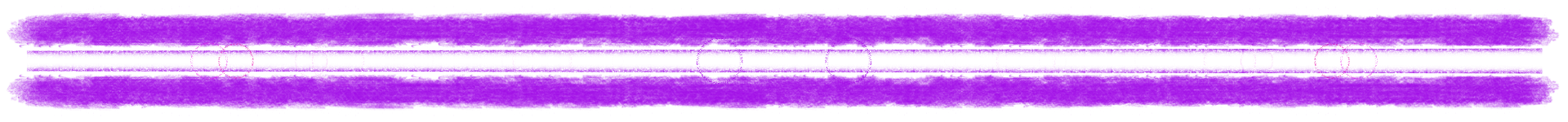 Разделитель_Шахин.png Разделитель_Шахин.png