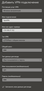 Windows_guide1.png Windows_guide1.png