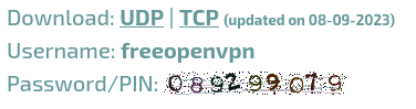 Openvpn_install_tutorial2.png Openvpn_install_tutorial2.png