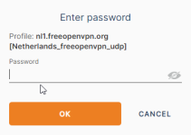 OpenVPNConnect_7NTIdk8akY.png