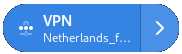 Nm-applet-connection.png