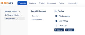 Openvpn_install_tutorial1.png