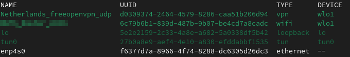 Screenshot from 2024-01-07 21-44-53.png Screenshot from 2024-01-07 21-44-53.png