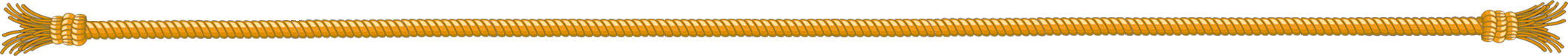 Канат.png Канат.png