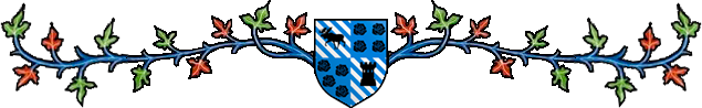 Лоза (2).png Лоза (2).png