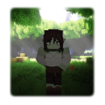 1704768481071.png