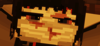 Бе2-1.png Бе2-1.png