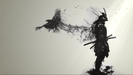 1704889725588.png 1704889725588.png