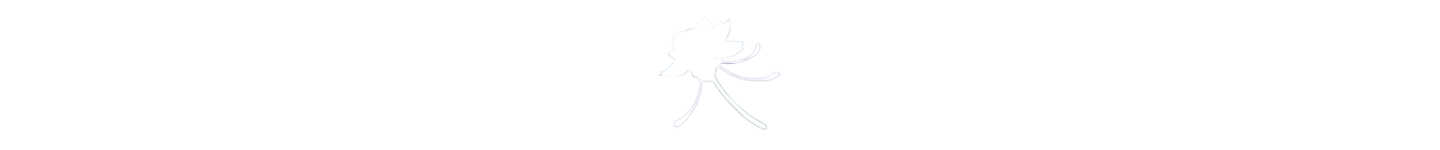 Razdel_Ilan (1).png Razdel_Ilan (1).png