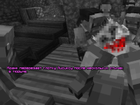 New Project (46).png New Project (46).png