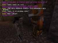 New Project (42).png New Project (42).png