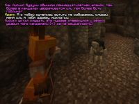 New Project (36).png New Project (36).png