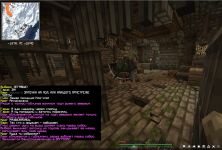 пруф7.png пруф7.png