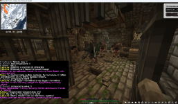 поуф6.png поуф6.png