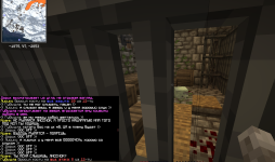 пруф5.png пруф5.png