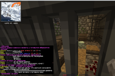 пруф4.png пруф4.png