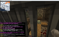 пруф3.png пруф3.png