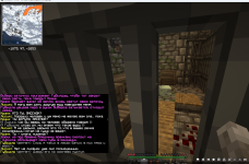 пруф2.png пруф2.png