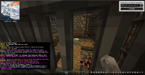 пруф1.png пруф1.png