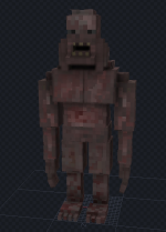 1705044388821.png