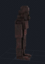 1705044398830.png