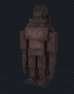 1705044406828.png
