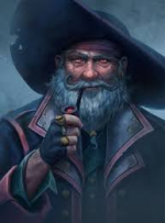 1705065024064.png 1705065024064.png