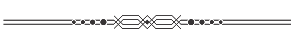 1705087918596.png 1705087918596.png