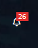 1705128651848.png