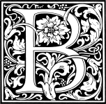 Letter_B,_drop_capital_illustration.png Letter_B,_drop_capital_illustration.png