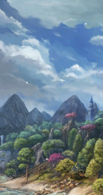 1705168787907.png 1705168787907.png