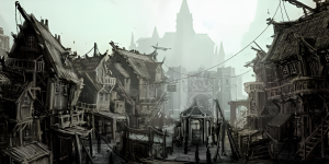 snapedit_1705230462069.png