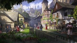 fantasy-art-digital-town-people-Fantasy-Architecture-architecture-city-medieval-street-castle-...jpg fantasy-art-digital-town-people-Fantasy-Architecture-architecture-city-medieval-street-castle-...jpg