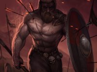 Warriors_Men_Viking_Battle_axes_Shield_516909_1600x1200.jpg Warriors_Men_Viking_Battle_axes_Shield_516909_1600x1200.jpg
