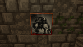 2024-01-15_11.32.42.png