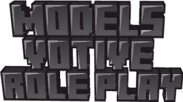 Rfnbyrf.png