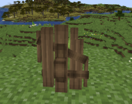 Screenshot_1.png